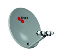 Triax TD-110