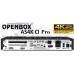 Openbox AS4K CI Pro Plus UHD