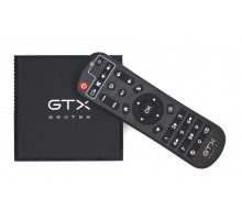Geotex GTX-R10i Pro(4/32)